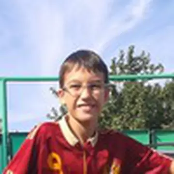 Владимир Холстинин