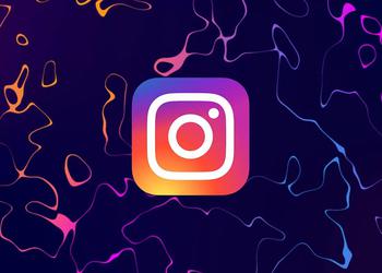 On March 14, Instagram will stop working in Russia