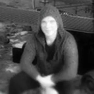 Сергей Степанов