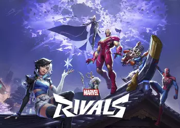 Сетевой экшен Marvel Rivals может выйти на Nintendo Switch 2: NetEase изучает такую возможность