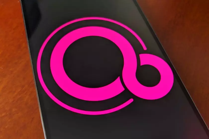 Не замена Android: представители Google впервые рассказали об экспериментальной ОС Fuchsia