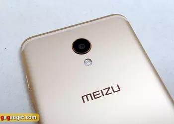 Смартфон Meizu X8 будет стоить до $300 и станет конкурентом Xiaomi Mi 8 SE