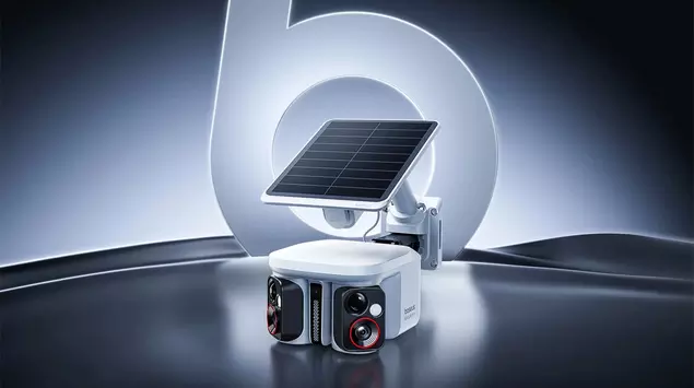 Baseus lance en vente massive un ...