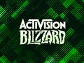 pr_news/1651691126-jbareham_220118_ecl1087_activision_blizzard_microsoft_0001.jpg