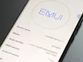 post_big/EMUI-11-1-in-works.jpg