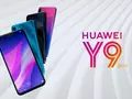 post_big/Huawei-Y9-2019-will-get-EMUI-10-after-all.jpg