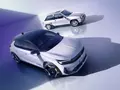 post_big2/opel-corsa-gse-2026-6.webp