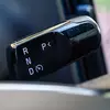 Превью интерьера Volvo EX30