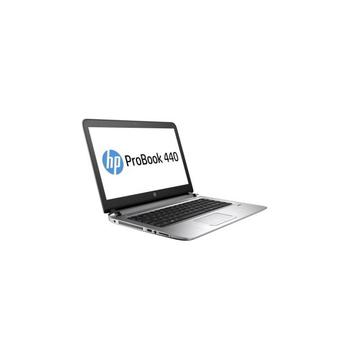 HP ProBook 440 G3 (P5S52EA)