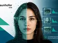 post_big2/fraunhofer-iosb-realorrender-tai-01_8dgJ21O.webp