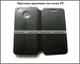 Кожаный чехол книжка для Xiaomi Redmi 4X противоударный Mofi Leather
