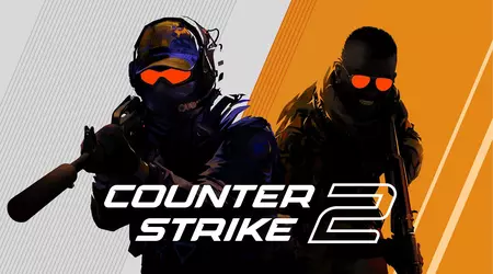 New Counter-Strike 2 record: 1.825 million players were in the online shooter at the same time