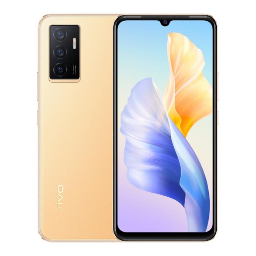 infinix zero x pro specs