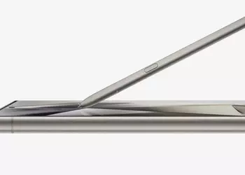 Galaxy S24 Ultra owners complain about the stench from the S Pen stylus. Samsung assures that it is normal