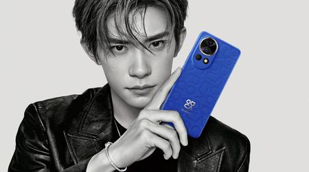 Come i flagship P60 e Mate 60: alcuni smartphone della serie Huawei Nova 12 avranno fotocamere da 50 MP ad apertura variabile