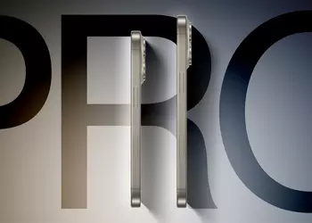 iPhone 16 turns into a camera: what features the new Capture Button will have