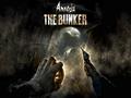 post_big/amnesia-the-bunker-1024x576.jpg