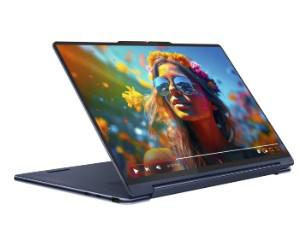 Lenovo Yoga 9i 2-in-1 Gen 9 ...