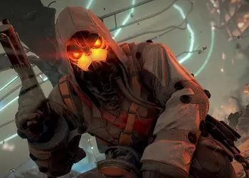 Композитор серии шутеров Killzone хотел бы увидеть ремастеры, но вряд ли это интересно Sony