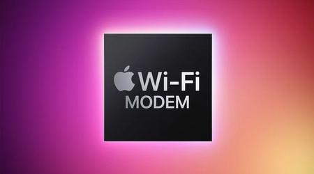 Apple vil begynne å bruke sine egne brikker for Bluetooth og Wi-Fi fra 2025