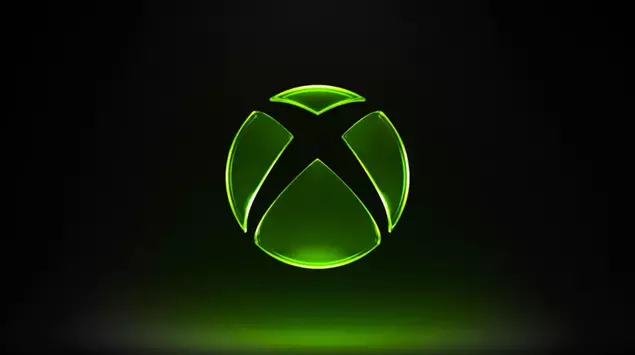 Xbox is now XBOX — fans ...