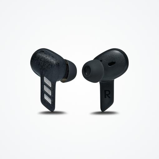 prioriteit Vaardig tekort Zound introduced three pairs of TWS Adidas headphones for $99 | gagadget.com