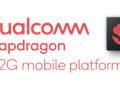 post_big/snapdragon_732g_logo.png