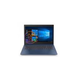 Lenovo IdeaPad 330-15 Midnight Blue (81DC00R5RA)