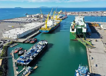 Американский моряк за $15 000 продал Китаю чертежи радарной системы базы Кадена и другую информацию ВМС США