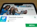 В сеть попали данные тысяч пользователей сервиса родительского контроля TeenSafe