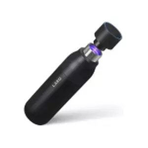 LARQ Self-Cleaning Water Bottle