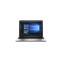 HP ProBook 450 G4 (Y8A69EA)