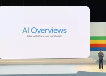 Google удаляет обзоры искусственного интеллекта для отдельных медицинских запросов