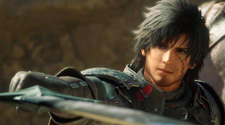 El primer add-on Echoes of the Fallen ya está disponible para Final Fantasy XVI. Square Enix también ha anunciado la fecha de lanzamiento del segundo DLC