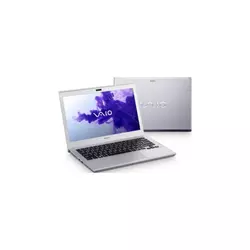 Sony VAIO SVT1311Z9R/S