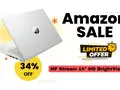 post_big/HP_Stream_14__HD_BrightView_Laptop_1.jpg
