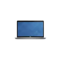 Dell Inspiron 7746 (I775810DDW-45)