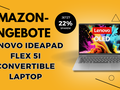 post_big/Lenovo_IdeaPad_Flex_5i.png