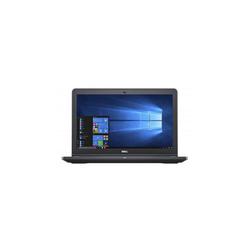 Dell Inspiron 15 5577 (5577-2974)