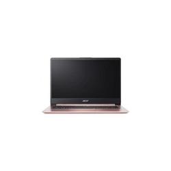 Acer Swift 1 SF114-32-P2J0 Pink (NX.GZLEU.008)