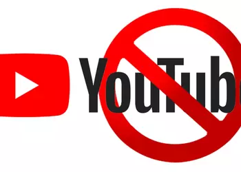 YouTube лишился льготы: Австралия добавляет видеохостинг в запрет для подростков