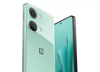 Insider reveals when OnePlus Ace 2V with MediaTek Dimensity 9000 chip will be released