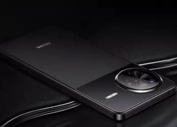 POCO F7 Ultra проходит сертификации и готовится к анонсу