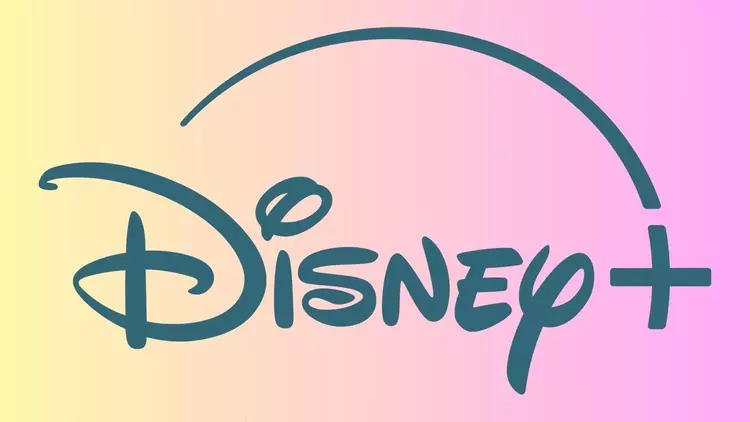 Disney може відкрити безкоштовний доступ до ...