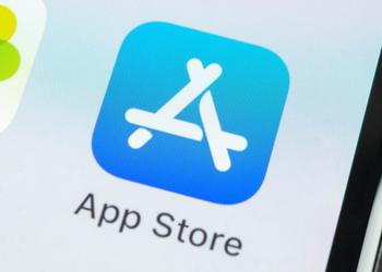 Apple Allows Users to Automatically Charge Users When the App Store Subscription Price Increases