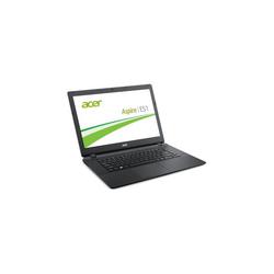 Acer Aspire ES1-521-634P (NX.G2KEU.010)