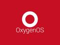 post_big/New-OxygenOS-update-for-OnePlus-5-and-5T.jpg