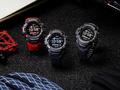 post_big/G-SHOCK_G-SQUAD_PRO_GSW-H1000.jpg