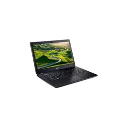 Acer Aspire V 13 V3-372-57XV (NX.G7BEP.007)