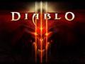 files/u9836/diablo3_0.jpg